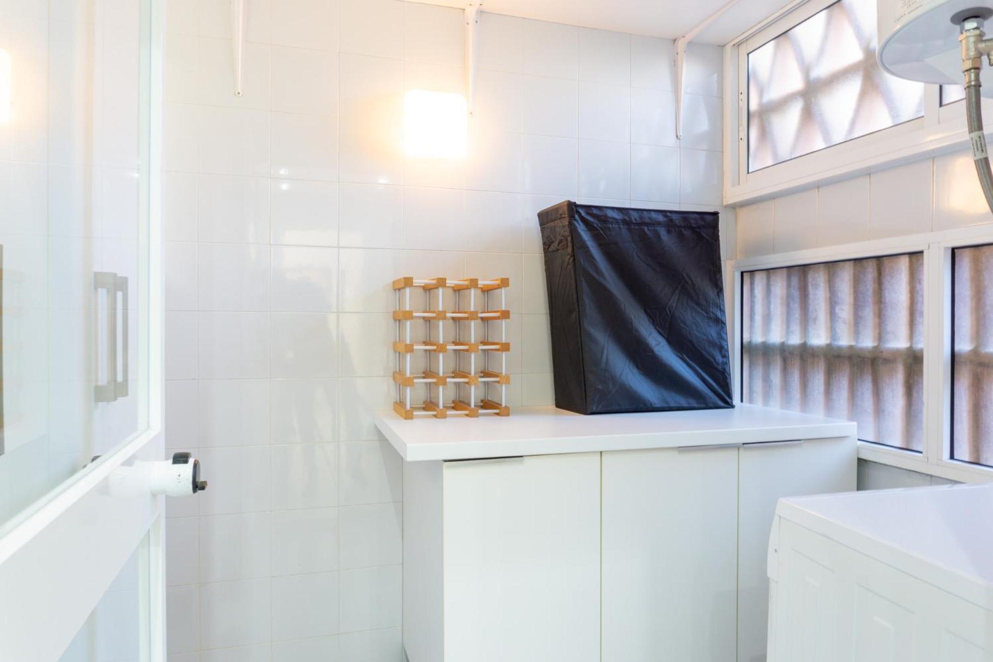 Apartemen Costa Lux Elviria Marbella