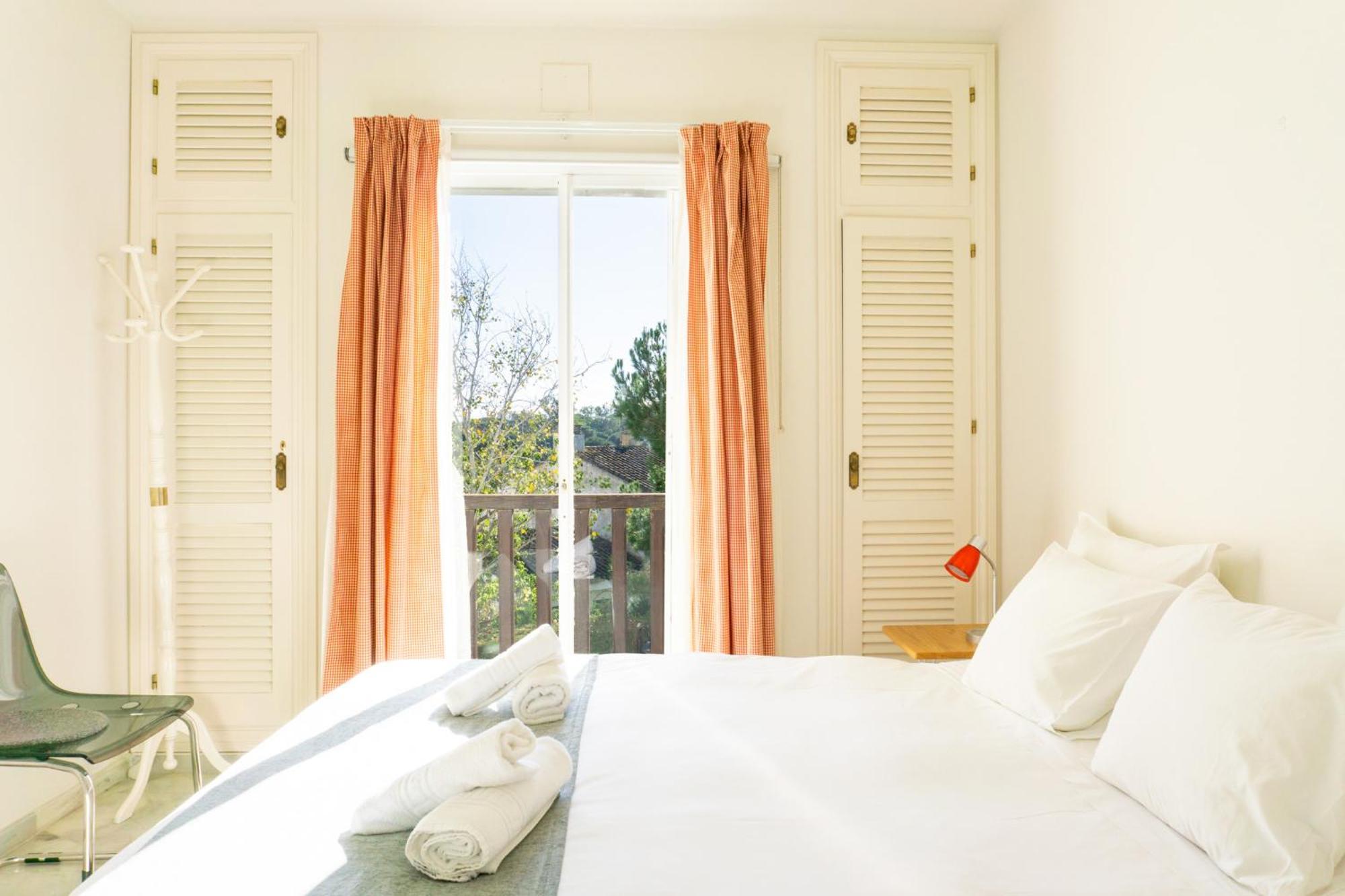 Apartemen Costa Lux Elviria *